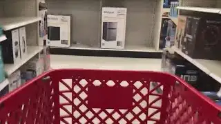 MCSO sergeant discusses state