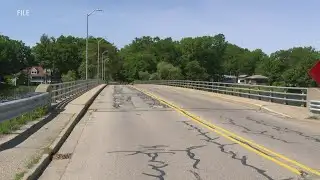MDOT: Bridge repair could cost $4 billion