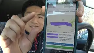 MDOT unveils new roadside emergency service this summer