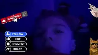 Me uploading some good news ￼👍 made by cool yo