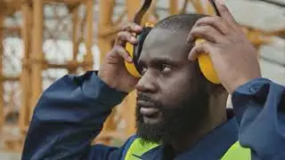 MEA 2025-26 - Prog 02 - Migration Policy - Promo