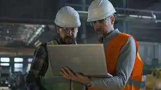 MEA 2025-26 - Prog 04 - VISION 2050 - Promo