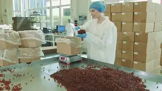 MEA 2025-26 - Prog 07 - Infrastructural Projects - Promo