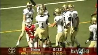 Mead Knocks Off Top Ranked Ferris