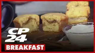 Meal Prep Mondays: ‘Copycat recipes’