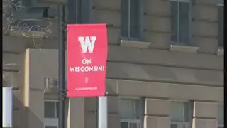 Measles case reported at UW-Madison