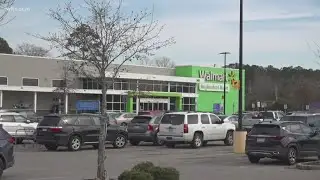 Measles cases confirmed in Sumter County | Measles Outbreak