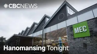 MEC is Canadian-owned again. What does that mean for the store