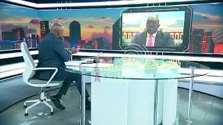 MEC to lead a delegation to Ntabankulu Primary School