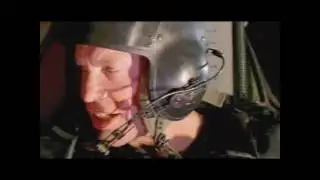 Mechwarrior 4 Vengeance Intro HD