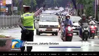 MEDCOM LIVE TRAFFIC REPORT