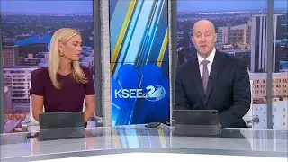 Medi-Cal enlistment paused for illegal immigrants, Central Valley assemblymembers react