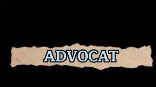 MEDIA AJAR PERAN LEMBAGA PENEGAK HUKUM