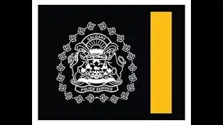 Media Availability - Police target impaired driving in December