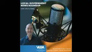 Media ban, governance breakdown, and elections postponed - #542