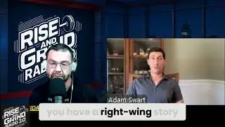 Media Complicity EXPLAINED: Controlled, Complicit, or Useful Idiots? #shorts