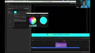 Media crawls made easy | Discover Captivate Webinar Short