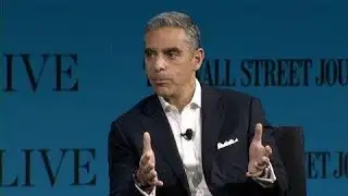 Media Executives Brainstorm How to Fix Fake News