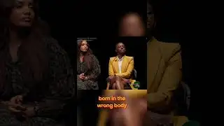 Media Lies? Citizen Journalists FIGHT Back! Real News EXPOSED!