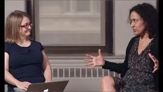 Media literacy: The problem with the term 