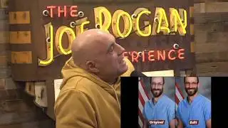 Media Meltdowns: Joe Rogan roasts MS NOW for 