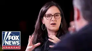 Media MELTS DOWN after major CBS shakeup upends 