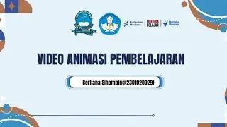 Media Pembelajaran "Teks Berita"📰👩🏻‍💻