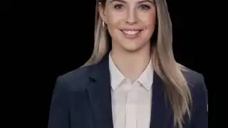 Media Trial vs Fair Trial – Can News Channels Decide Before Court?