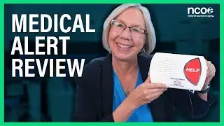 Medical Alert Review: How Does it Compare?