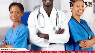 Medical Doctors Refused Postings; Impact on Ghanaians