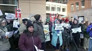 Medical Examiner rules Alex Pretti