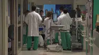 Medical experts warn of emerging infectious diseases