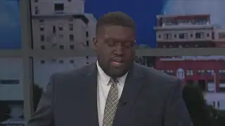 Medical firsts transform heart health in the Quad Cities