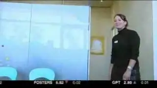 Medicare extended to nurse practitioners