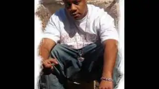 Meedah feat. Joe Budden "Ground Breaking Newz"