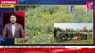 MEEM TV Express News || 31-Jan-2026 ||