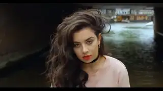 Meet Charli XCX: the anti-popstar
