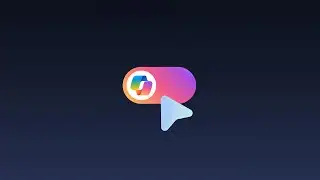 Meet Copilot Mode in Edge: Your AI Browser