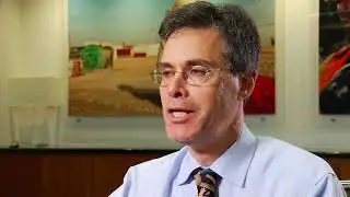 MEET JULIA: SESAME STREET INCLUDES AUTISM