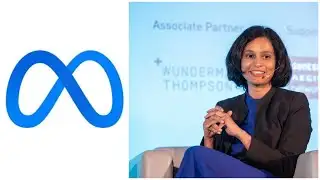 Meet new Meta India head Sandhya Devanathan, an Andhra University alumna