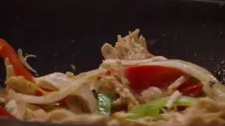 Meet the Chefs Transforming Philadelphias Cuisine – Chef Ted Torres