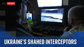 Meet the team charged with bringing down Russia