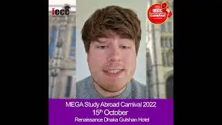 Meet The University of Manchester, UK