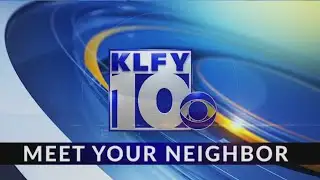 Meet Your Neighbor - LUS