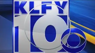 Meet Your Neighbor - Money Monday