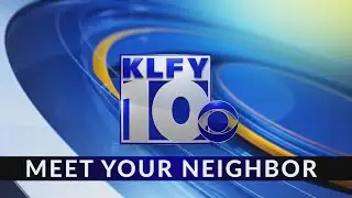 Meet Your Neighbor: Pack the Backpack