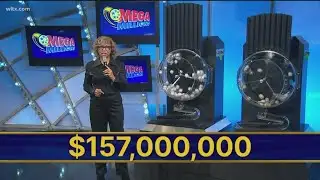 Mega Millions: January 2, 2026