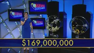 Mega Millions: September 2, 2022