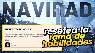 MEGA PATCH for ARC RAIDERS - SKILL RESET - BUFFS - CHANGES AND MORE