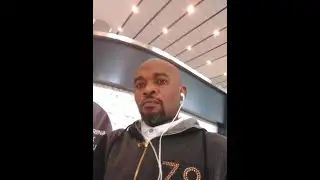 MEGA TV (10/04/2023)